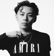 Tee Shyneツアーファイナル決定「漫才とかもやっちゃうかもしれない」