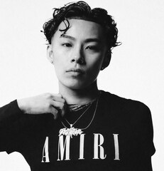 Tee Shyneツアーファイナル決定「漫才とかもやっちゃうかもしれない」