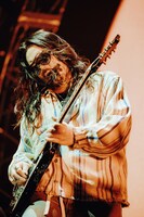 長谷部悠生（G）（Photo by Daiki Miura）