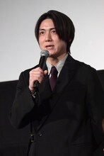 八重樫風雅監督