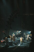 Kroi（Photo by Kaito Ono）