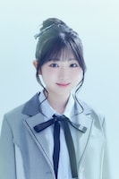 花井心桜（RE-GE）