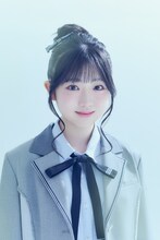 花井心桜（RE-GE）