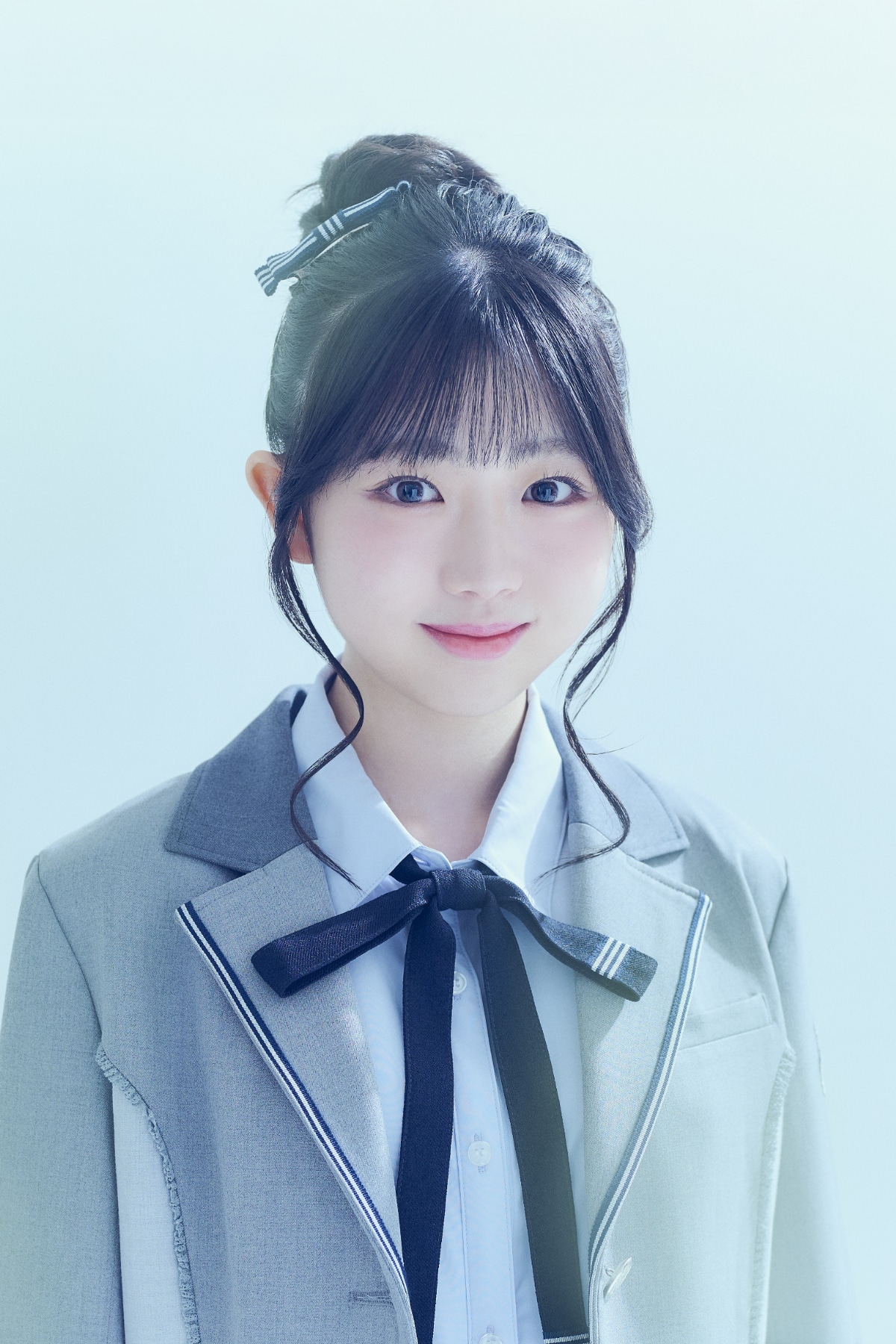 花井心桜（RE-GE）