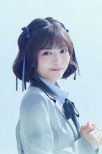 瑞川蒼依（RE-GE）