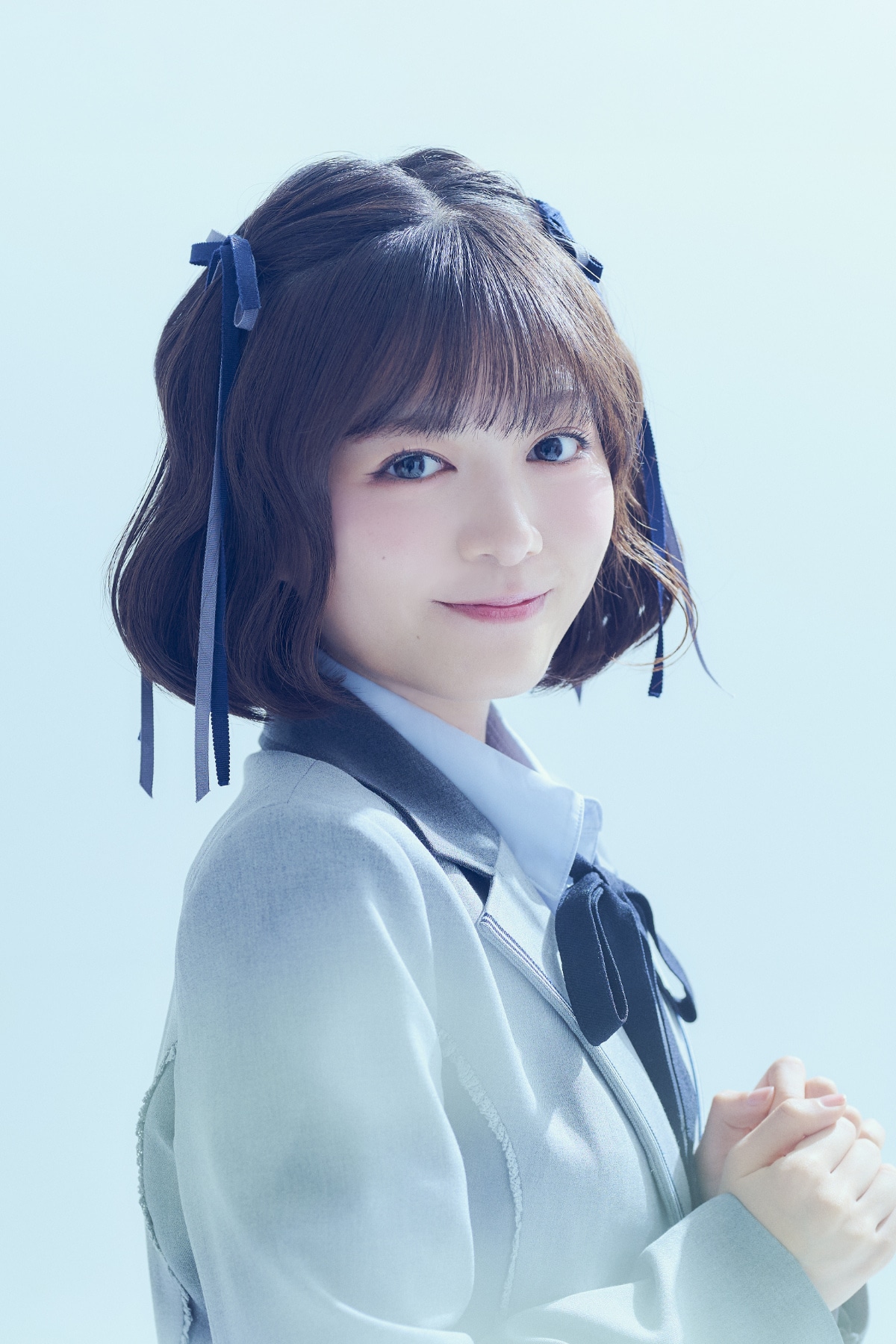 瑞川蒼依（RE-GE）