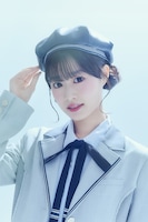 禾本珠彩（RE-GE）