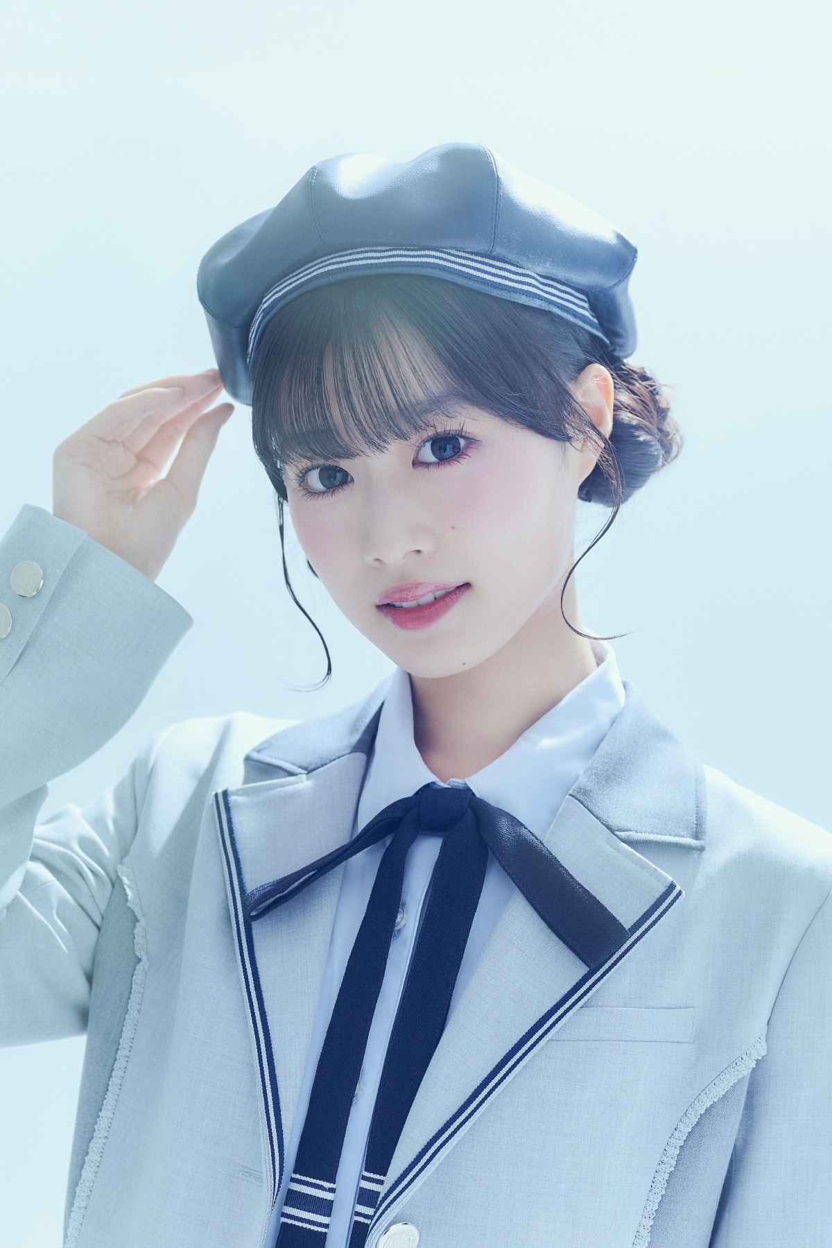 禾本珠彩（RE-GE）