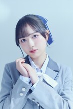 白石るり（RE-GE）