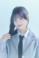 高月凛々（RE-GE）