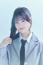 高月凛々（RE-GE）