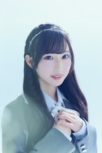 田崎杏夏（RE-GE）