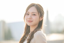 梅澤美波（乃木坂46）