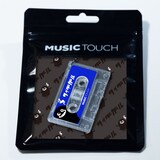 「MUSIC TOUCH」サイダーガールコラボモデル