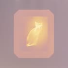 österreichの4年ぶりミニアルバム収録曲発表、未発表の新曲も