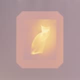 österreich「胎教」ジャケット