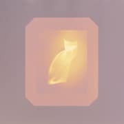 österreichの4年ぶりミニアルバム収録曲発表、未発表の新曲も