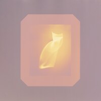 österreich「胎教」ジャケット