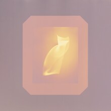 österreich「胎教」ジャケット