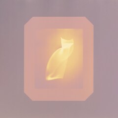 österreichの4年ぶりミニアルバム収録曲発表、未発表の新曲も