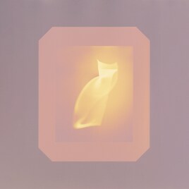 österreichの4年ぶりミニアルバム収録曲発表、未発表の新曲も