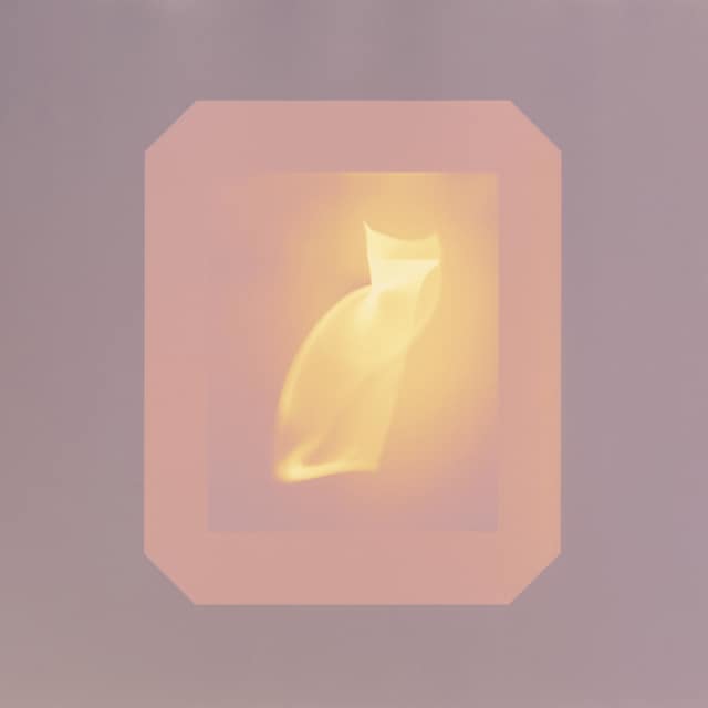 österreich「胎教」ジャケット