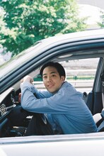 大塚真太朗（生活の設計）