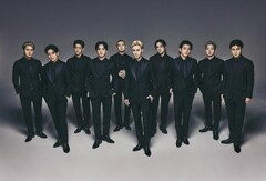 仙台収録のNHK「Venue101 EXTRA」にTHE JET BOY BANGERZと高橋優が追加