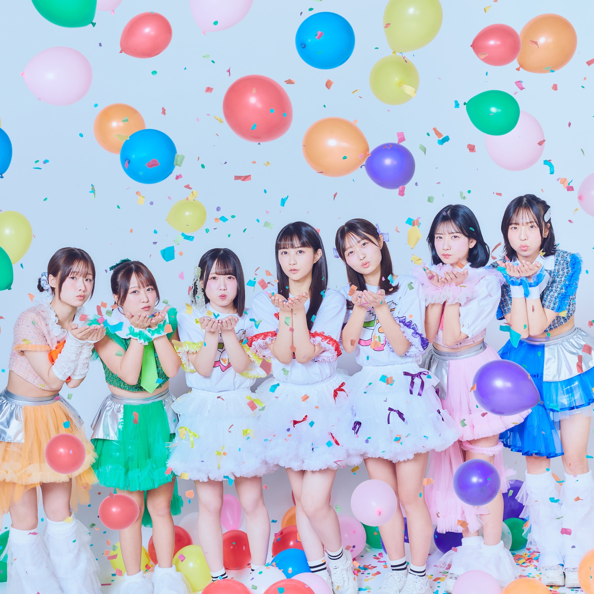 upg2_sukibareppi_jkt.jpg?