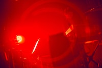 小田朋美（Key, Cho / ceroサポート）（撮影：山川哲矢）