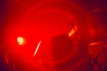 小田朋美（Key, Cho / ceroサポート）（撮影：山川哲矢）