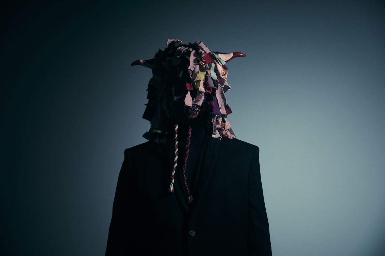 ネットクリエイター編（2/2） | マイベストトラック2025 Vol.6 - 音楽