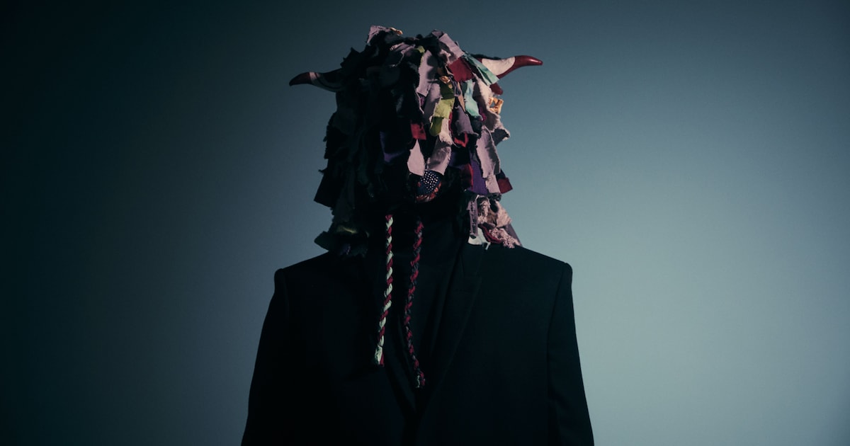 きくお楽曲をYe（カニエ・ウェスト）の娘ノース・ウェストがサンプリング「もちろん公認です」