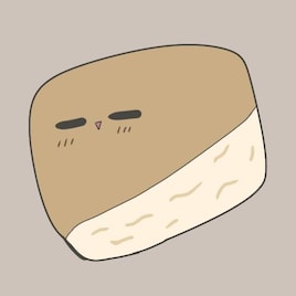 「はじまりの曲」の小学生作曲家・厚揚げろが。小学校卒業を前に新曲「木漏れ日たちの明日」発表