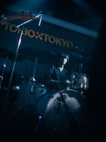 諏訪清太郎（Dr）