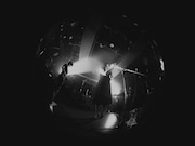 Blume popo「essais vol.6」の様子。