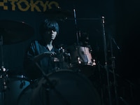 諏訪清太郎（Dr）