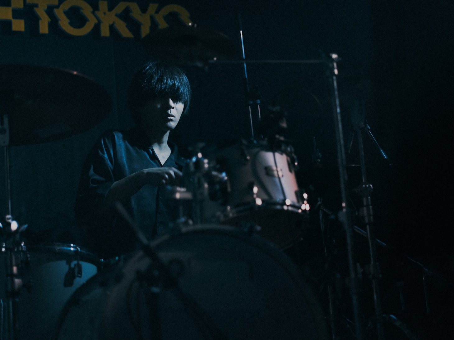 諏訪清太郎（Dr）