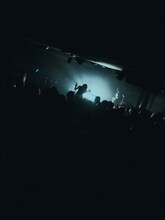 Blume popo「essais vol.6」の様子。