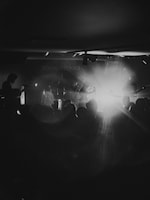 Blume popo「essais vol.6」の様子。