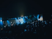 Blume popo「essais vol.6」の様子。