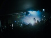 Blume popo「essais vol.6」の様子。