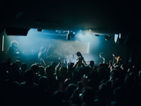 Blume popo「essais vol.6」の様子。