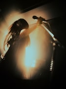 野村美こ（Vo）