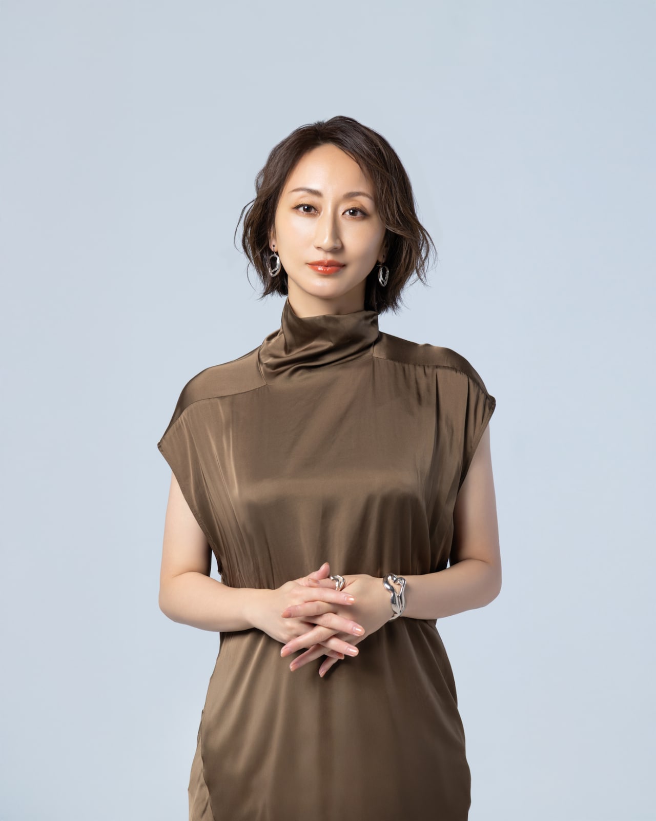 Ms.OOJAの大阪城ホール公演決定、15周年記念のキャリア最大規模ライブ