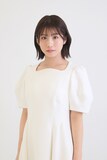 坂本遥奈