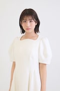 坂本遥奈