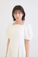 坂本遥奈