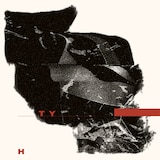 BOARD「TYH」配信ジャケット