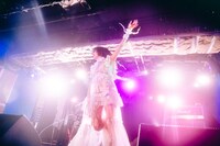 春ねむり（撮影：汐留シユ）